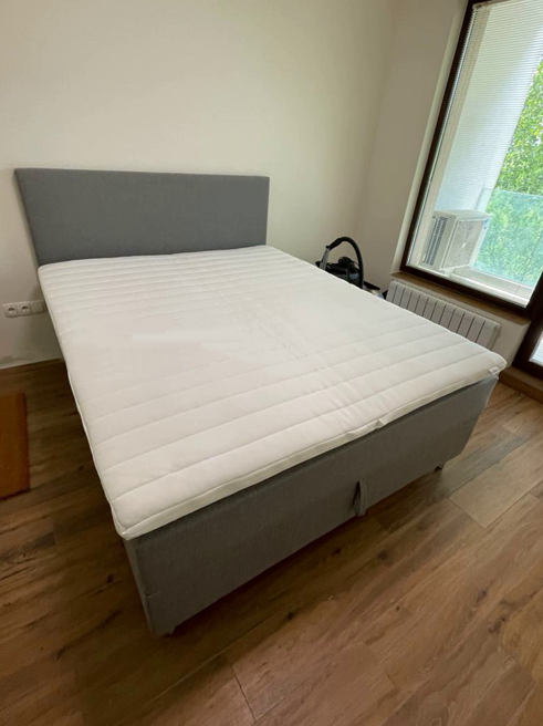 ���� ��� ���� 2-����� | Imot.bg � ����������� 6