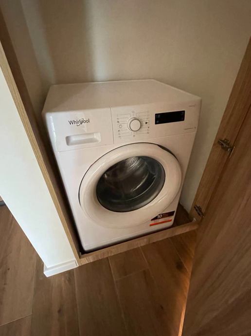 ���� ��� ���� 2-����� | Imot.bg � ����������� 10