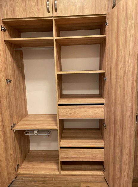 ���� ��� ���� 2-����� | Imot.bg � ����������� 7