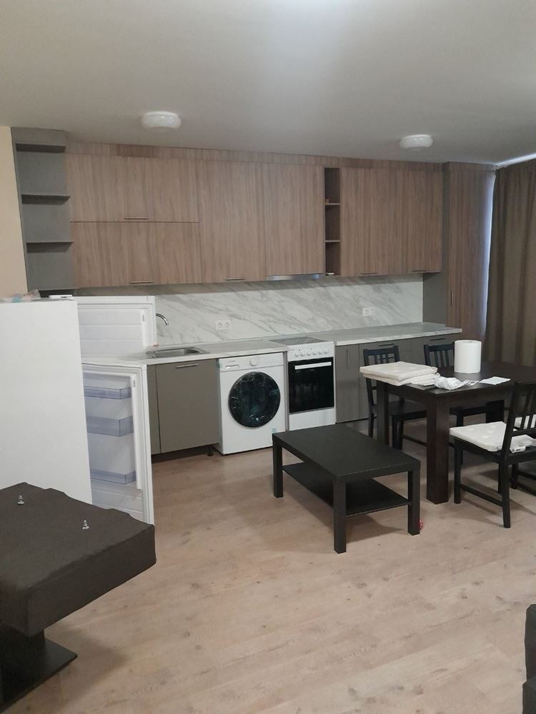 ���� ��� ���� 2-����� | Imot.bg � ����������� 1