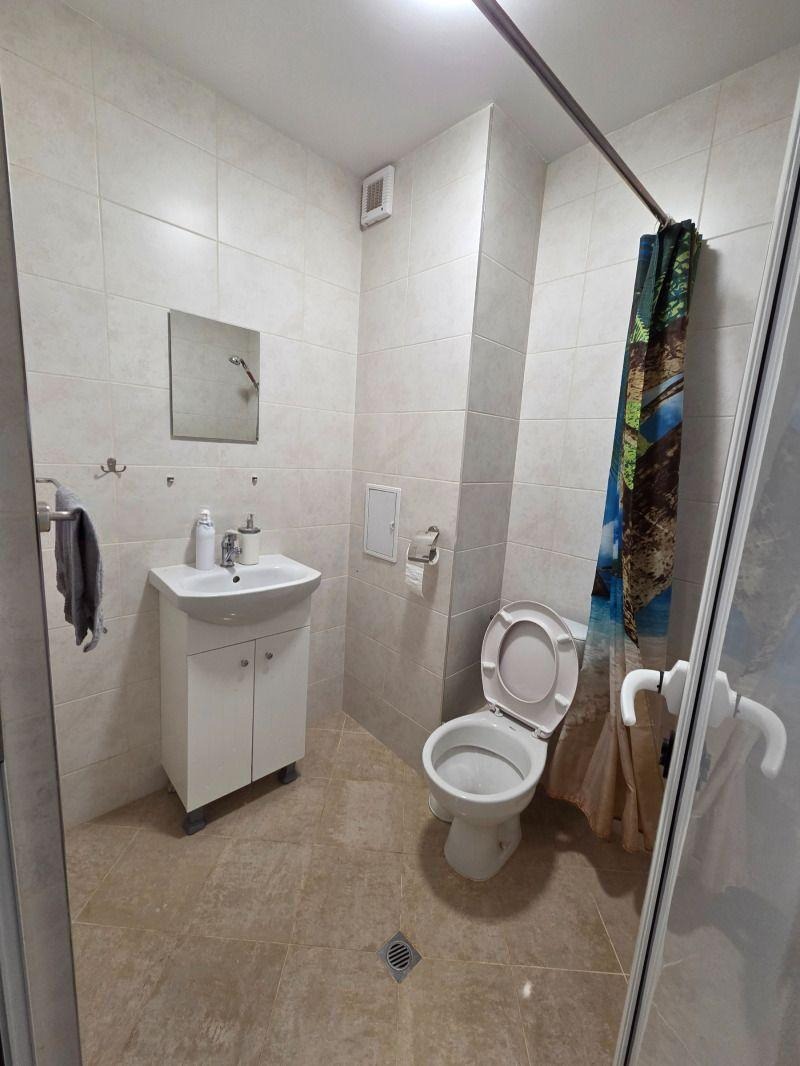 ���� ��� ���� 2-����� | Imot.bg � ����������� 8