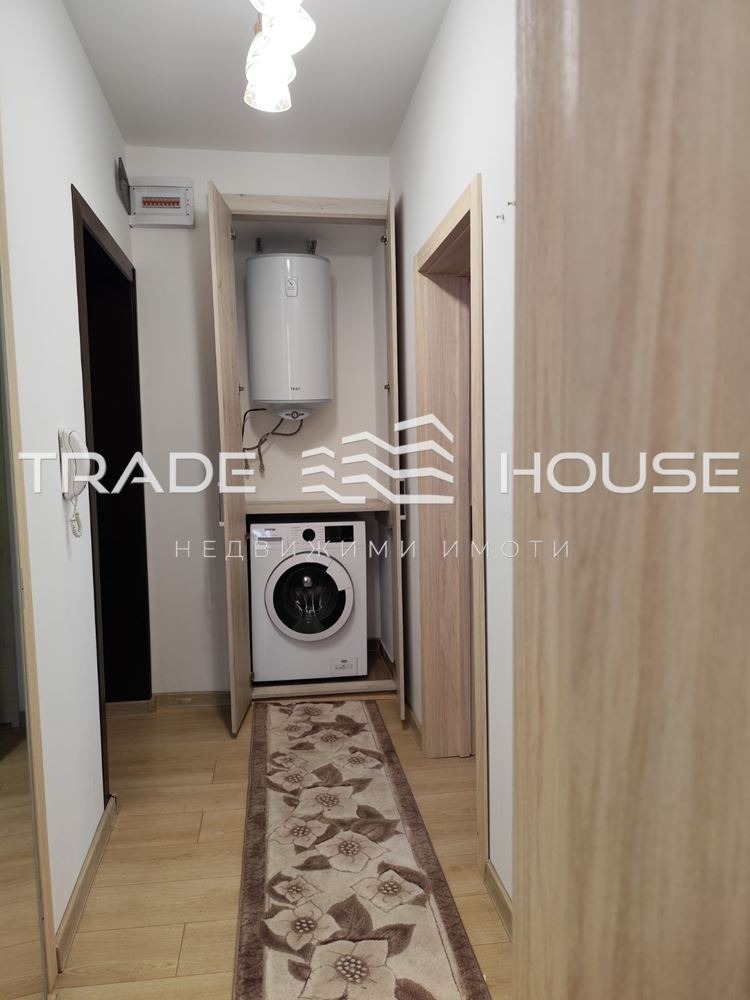 ���� ��� ���� 3-����� | Imot.bg � ����������� 8