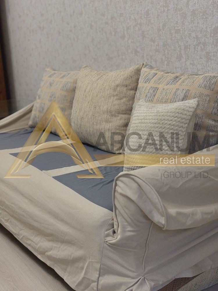 ���� ��� ���� 3-����� | Imot.bg � ����������� 9