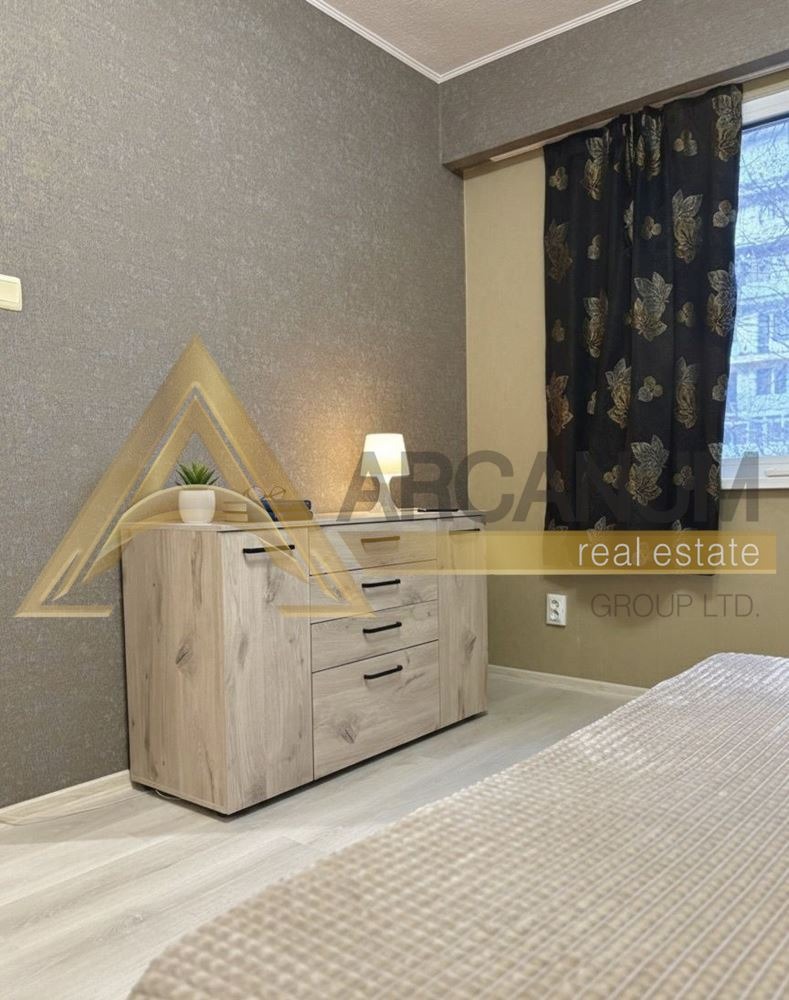 ���� ��� ���� 3-����� | Imot.bg � ����������� 7