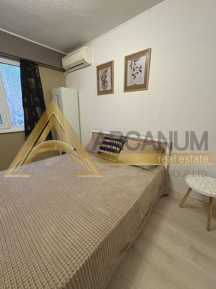 ���� ��� ���� 3-����� | Imot.bg � ����������� 14