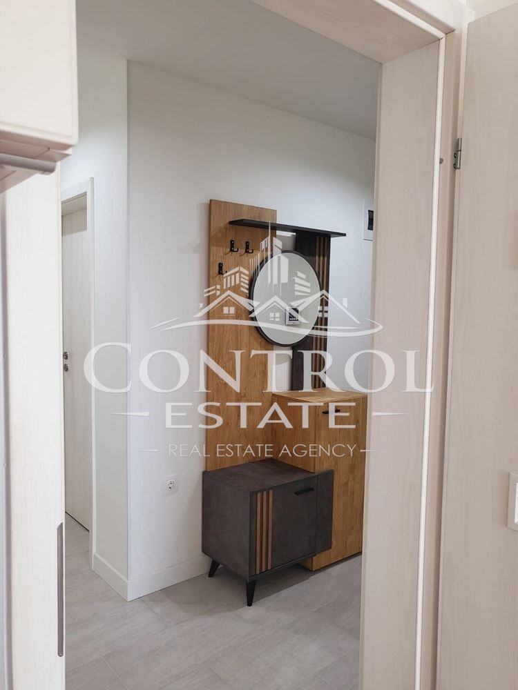 ���� ��� ���� 3-����� | Imot.bg � ����������� 13
