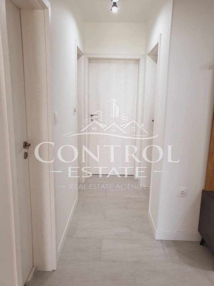 ���� ��� ���� 3-����� | Imot.bg � ����������� 17