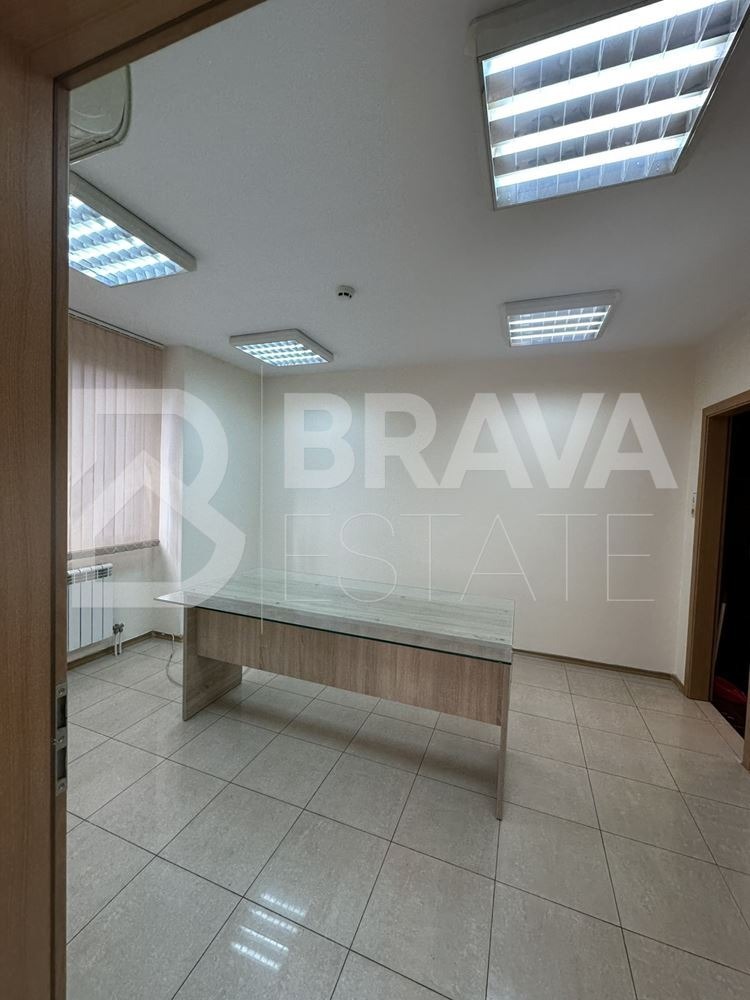 ���� ��� ���� ���� | Imot.bg � ����������� 3