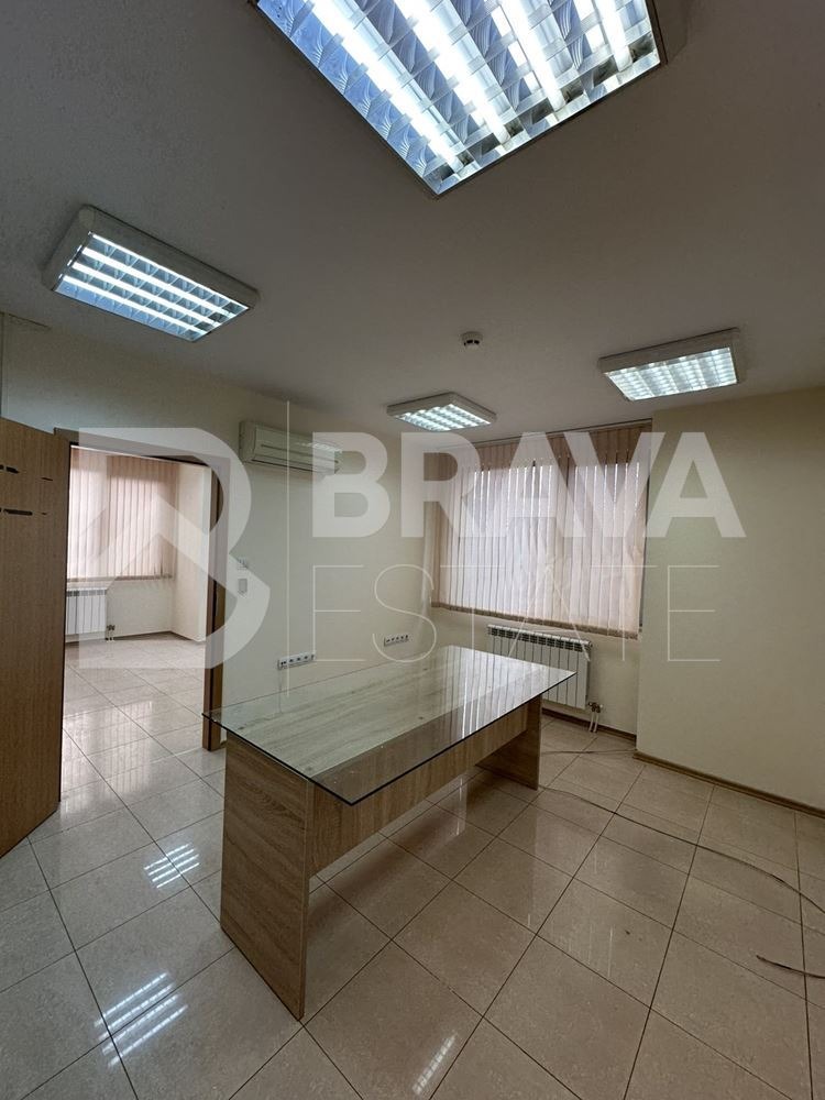 ���� ��� ���� ���� | Imot.bg � ����������� 4