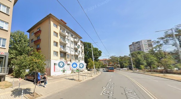 ���� ��� ���� ������� | Imot.bg � ����������� 3