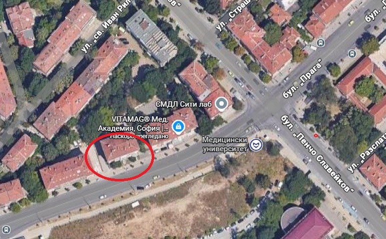 ���� ��� ���� ������� | Imot.bg � ����������� 2