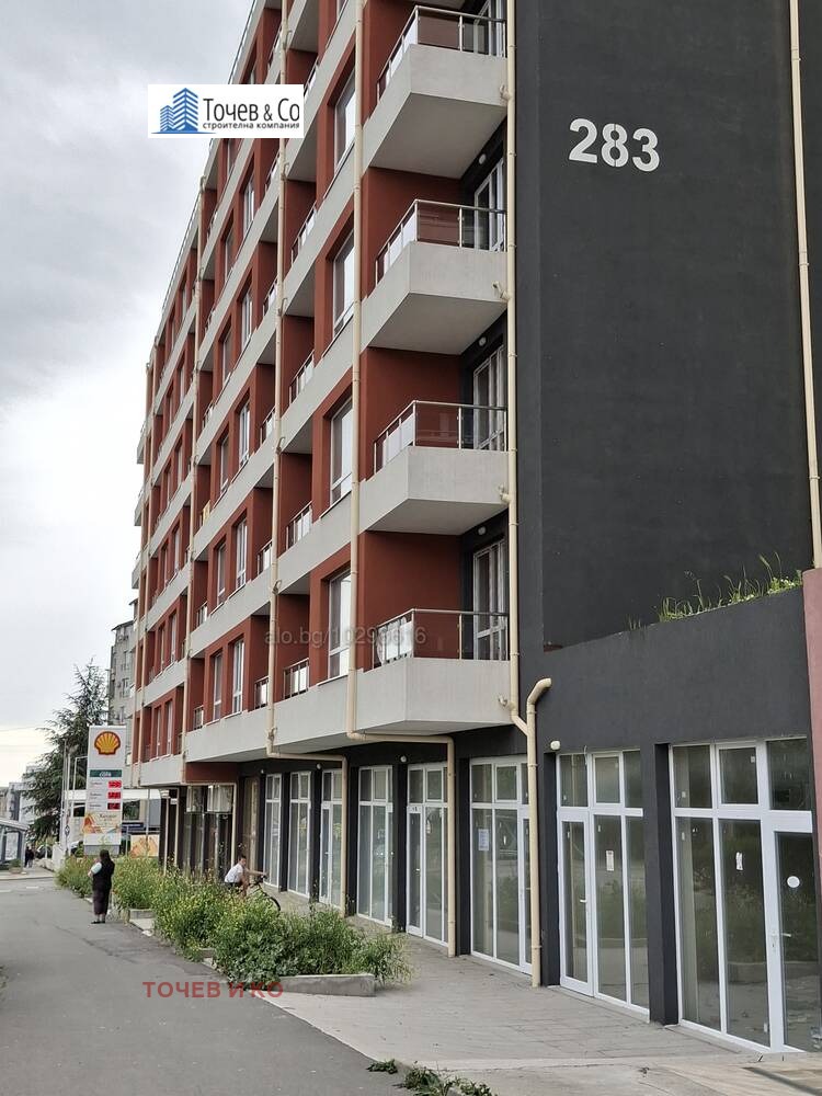 ���� ��� ���� ������� | Imot.bg � ����������� 1