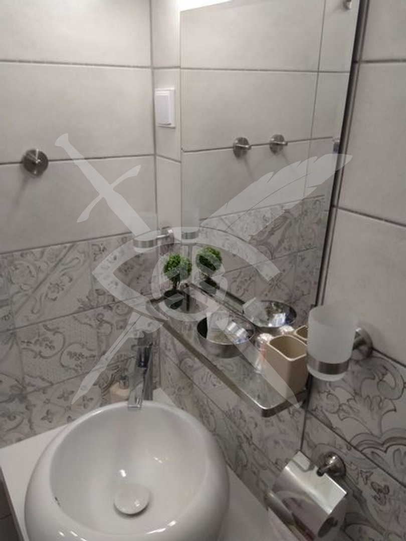 ���� ��� ���� 1-����� | Imot.bg � ����������� 8