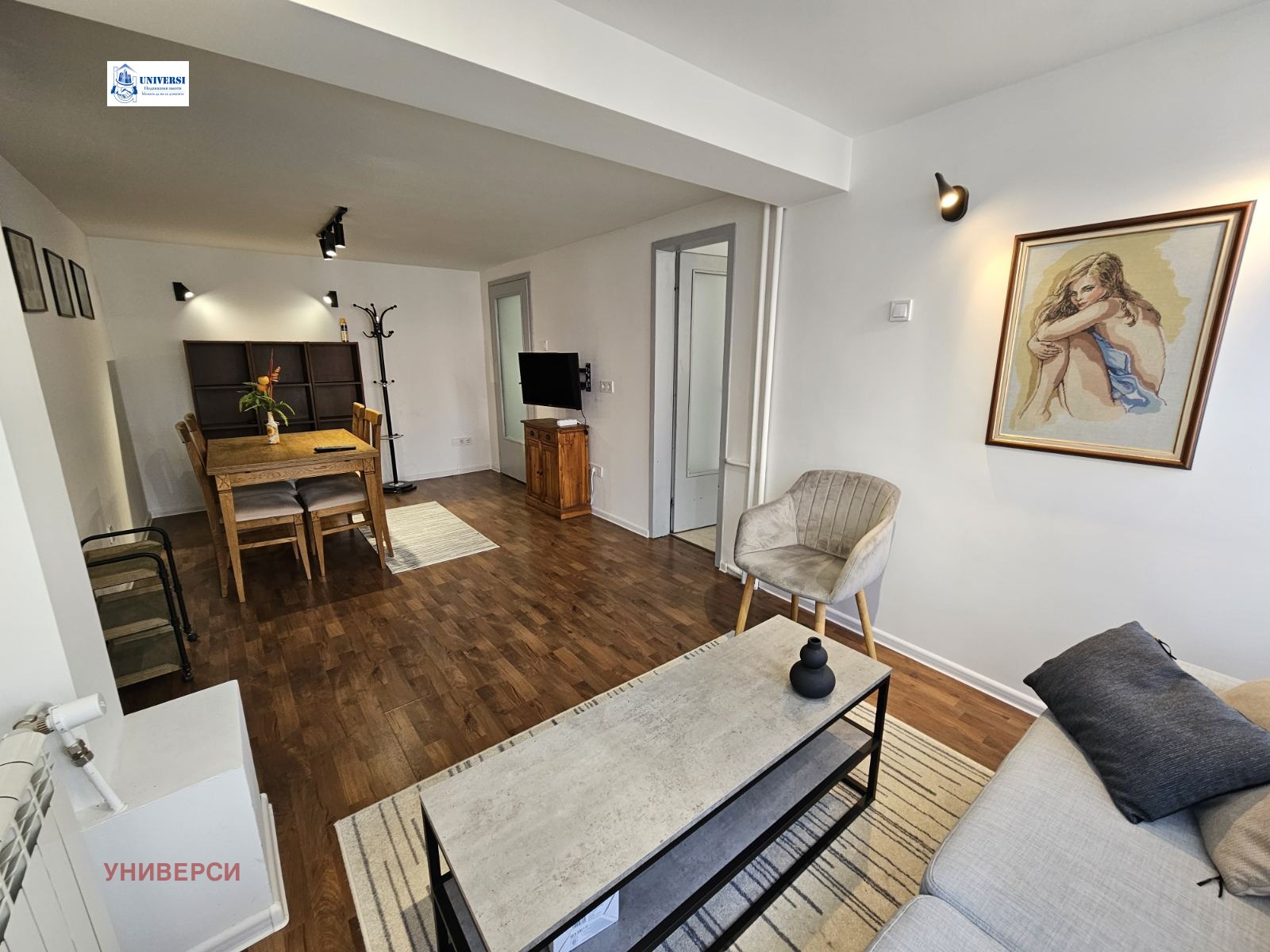 ���� ��� ���� 2-����� | Imot.bg � ����������� 5