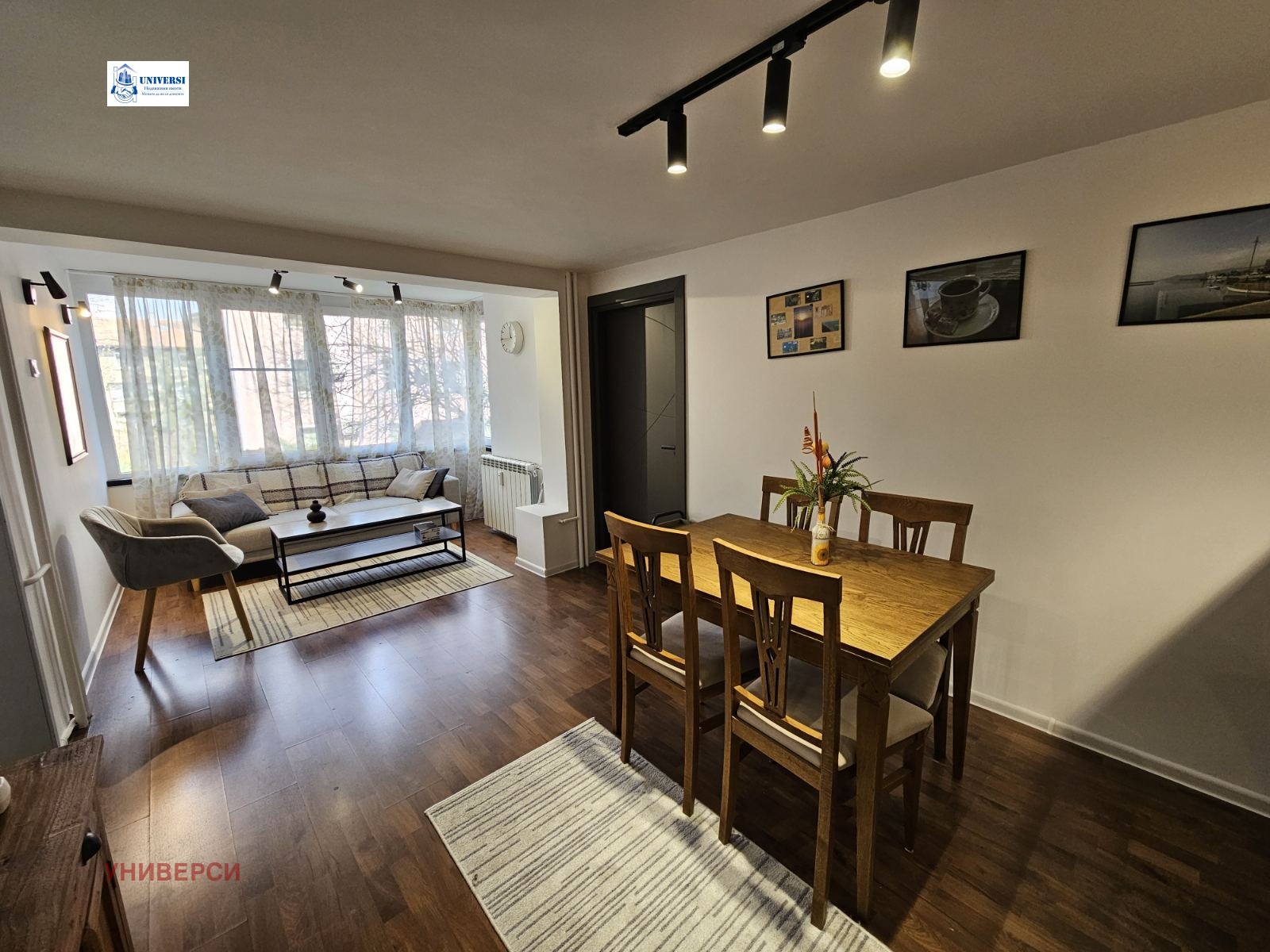 ���� ��� ���� 2-����� | Imot.bg � ����������� 1