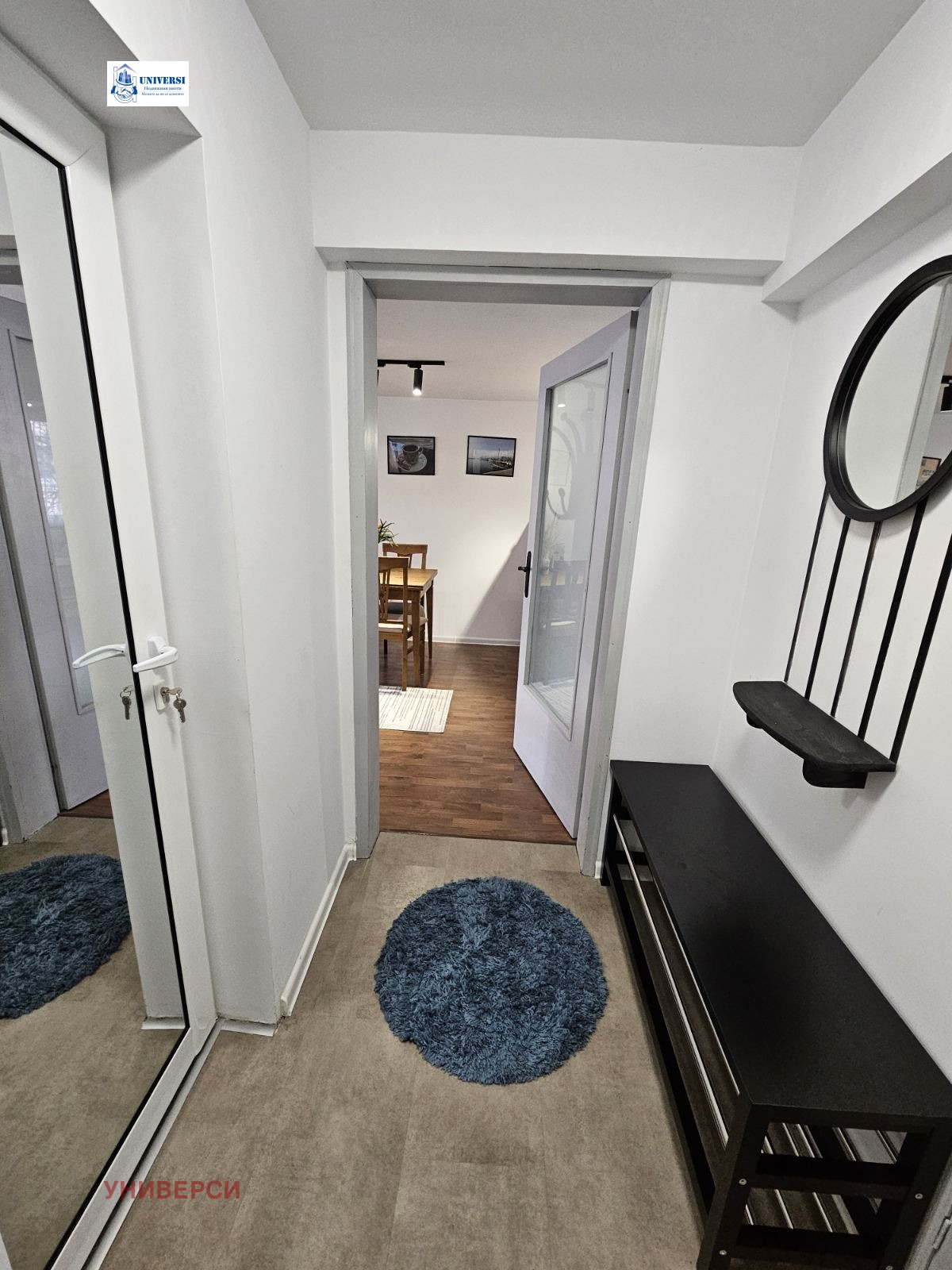 ���� ��� ���� 2-����� | Imot.bg � ����������� 9