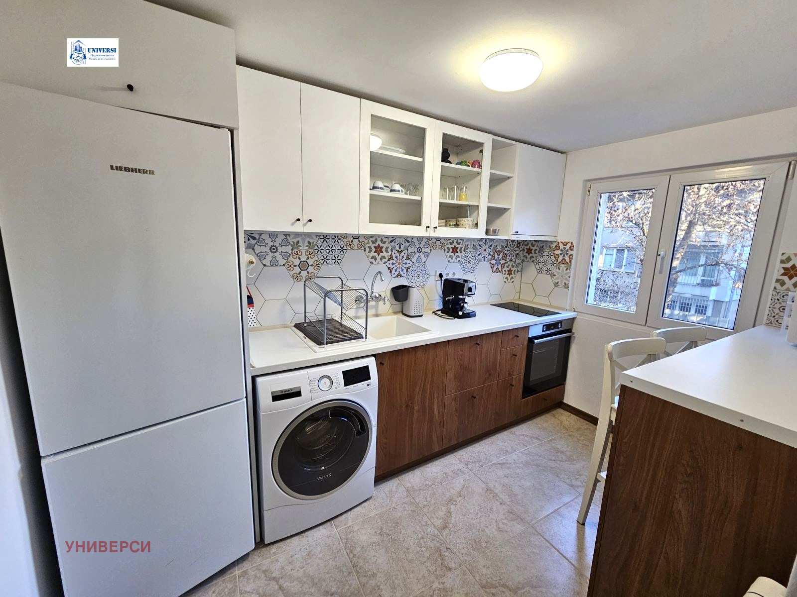 ���� ��� ���� 2-����� | Imot.bg � ����������� 4