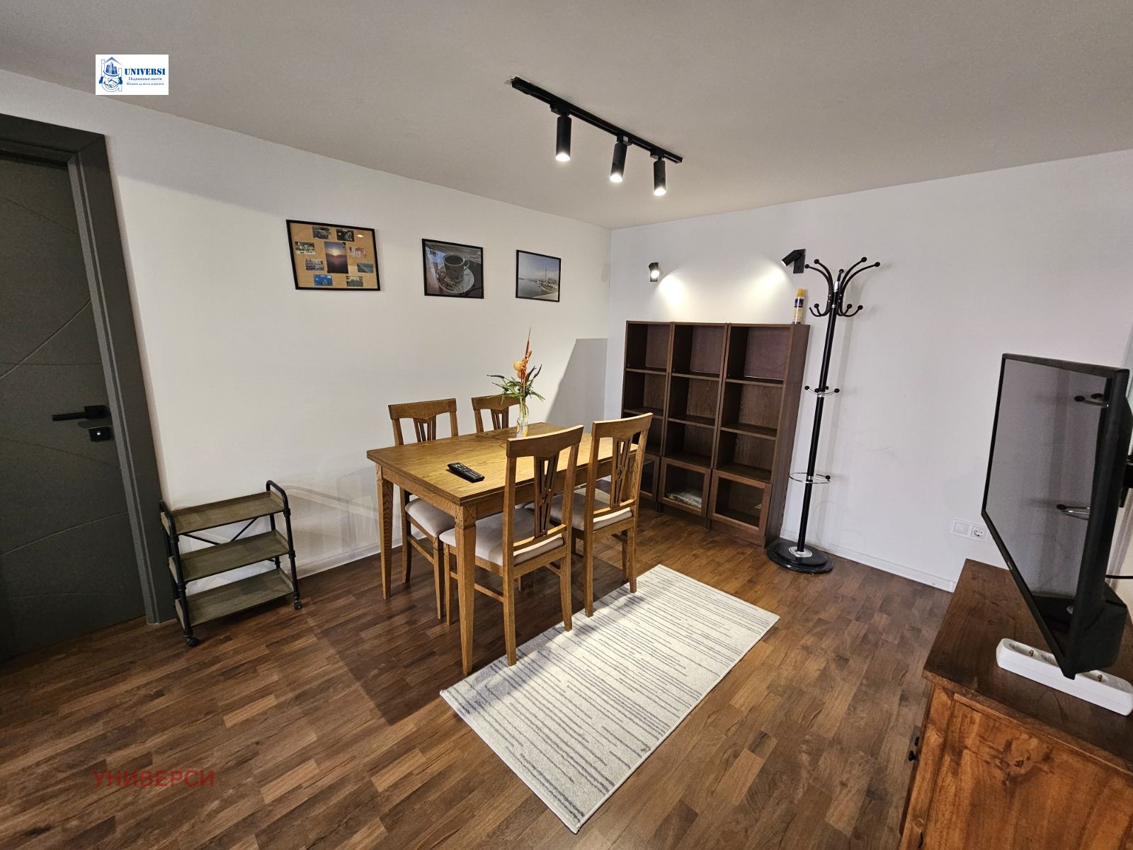 ���� ��� ���� 2-����� | Imot.bg � ����������� 6