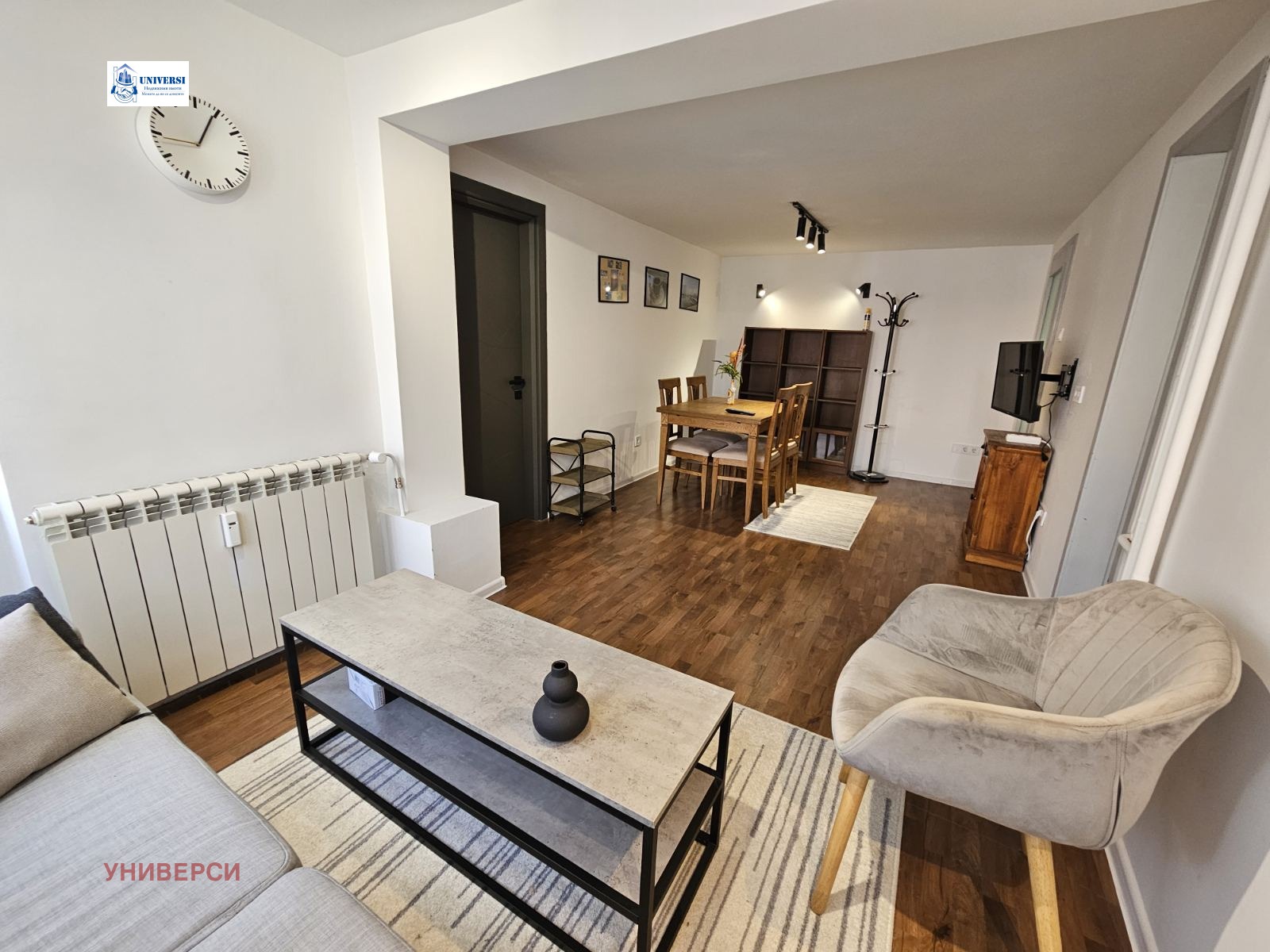 ���� ��� ���� 2-����� | Imot.bg � ����������� 4