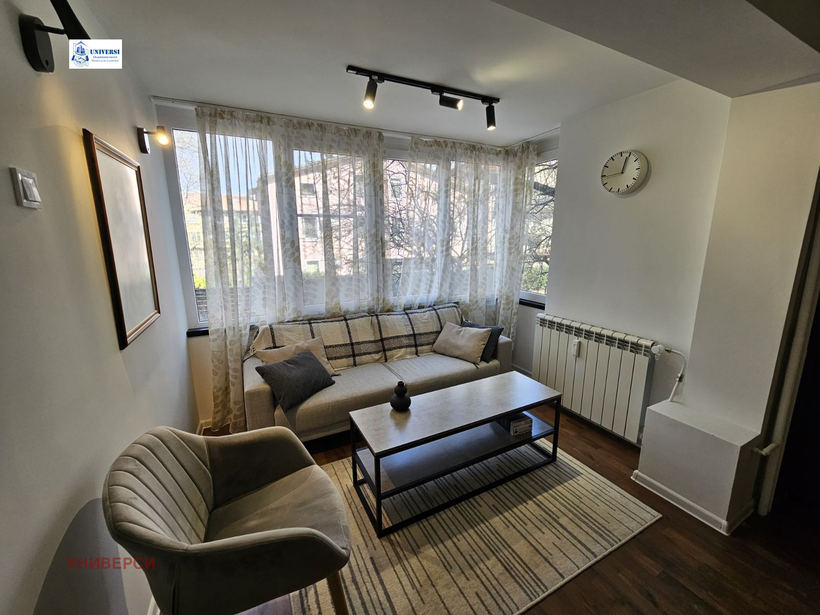 ���� ��� ���� 2-����� | Imot.bg � ����������� 3