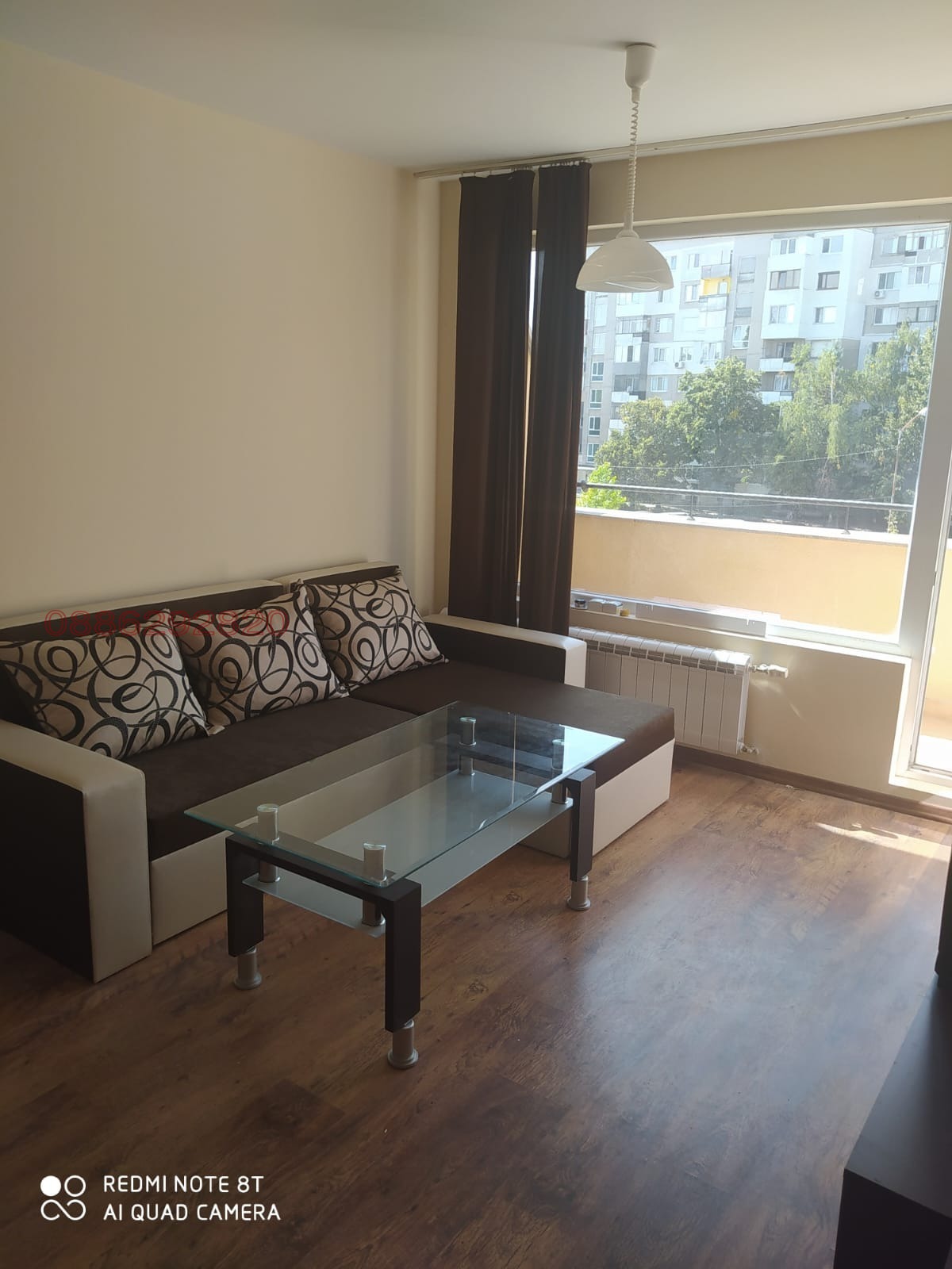 ���� ��� ���� 2-����� | Imot.bg � ����������� 2