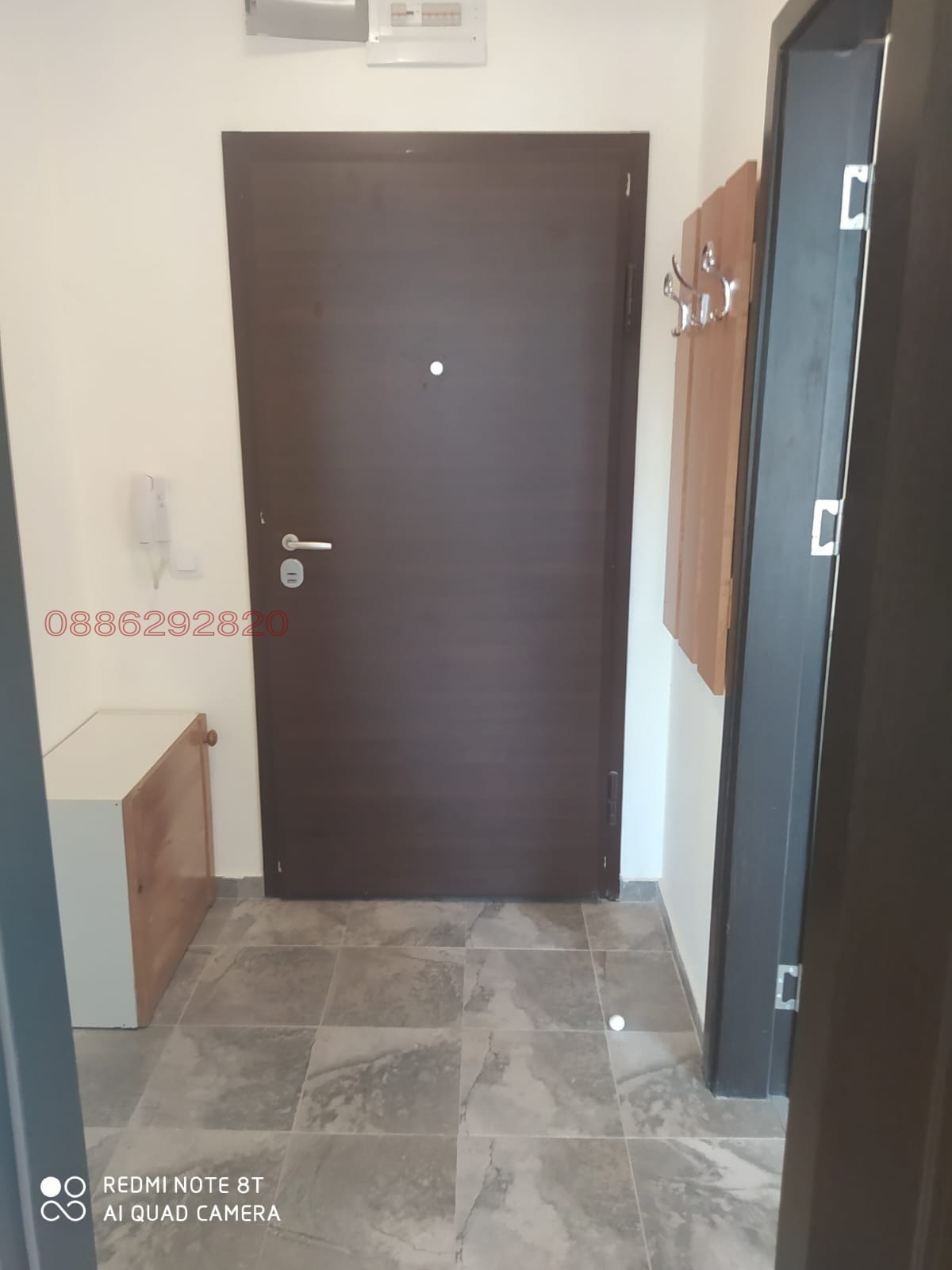 ���� ��� ���� 2-����� | Imot.bg � ����������� 4