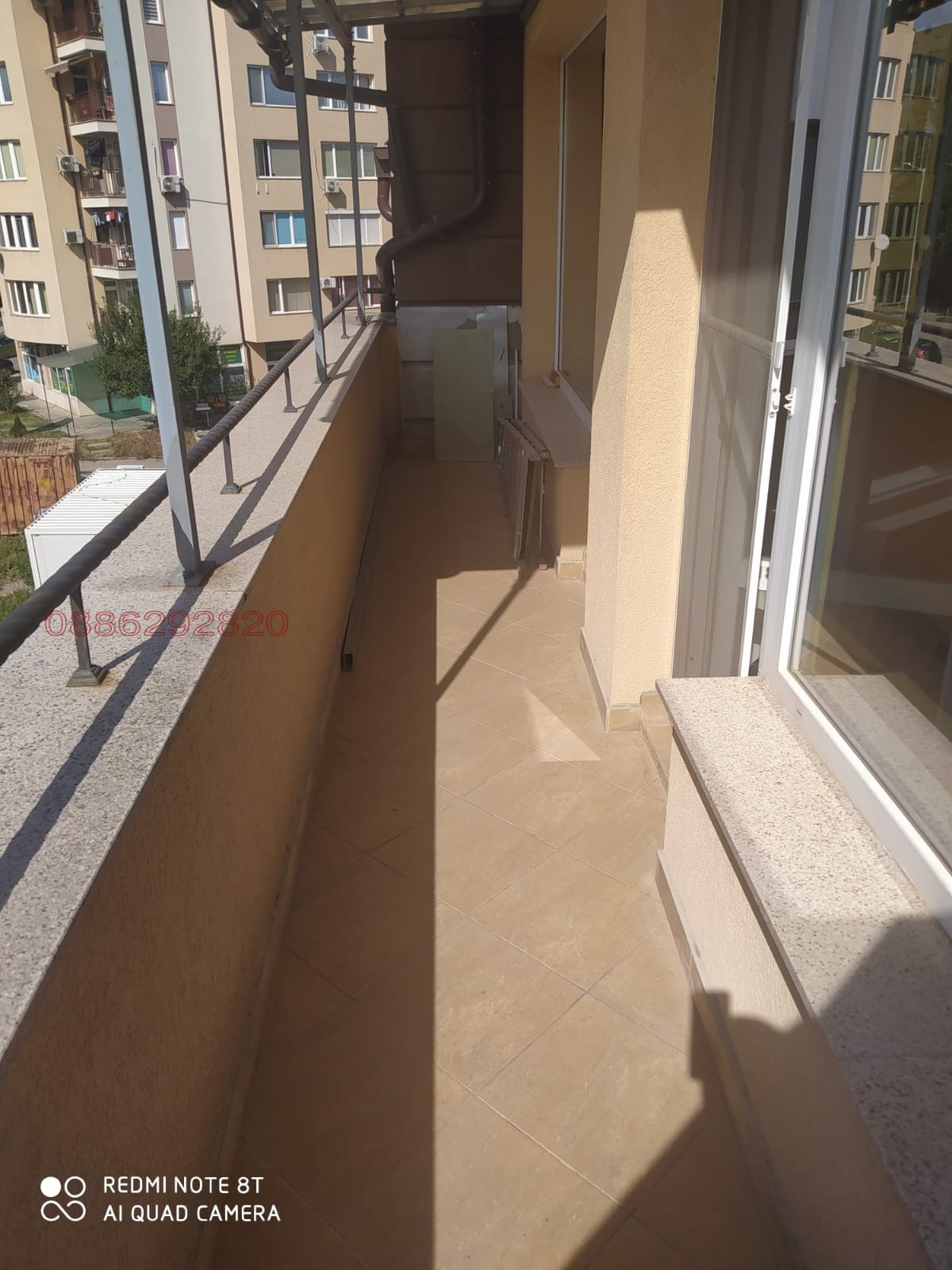 ���� ��� ���� 2-����� | Imot.bg � ����������� 6