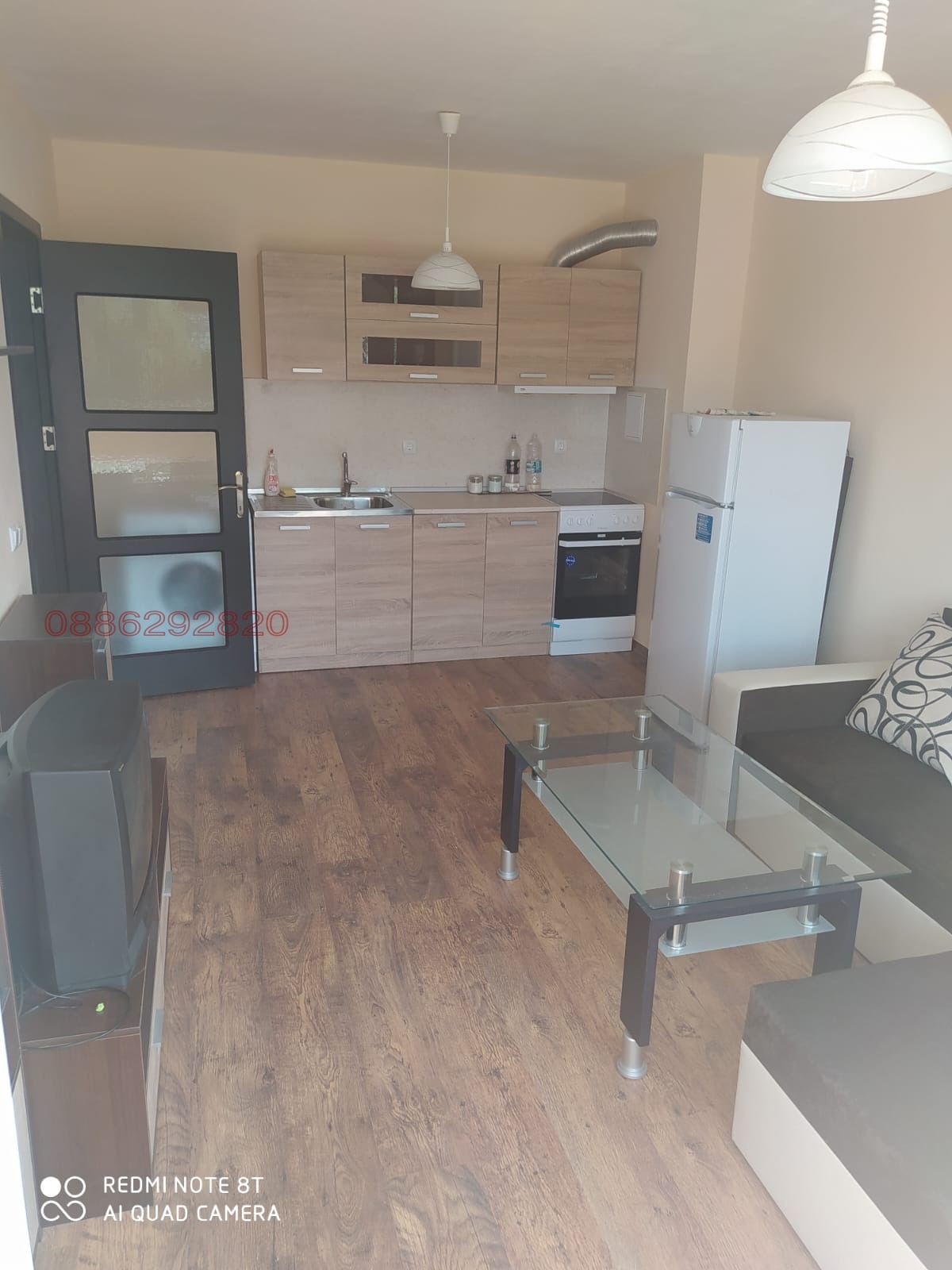 ���� ��� ���� 2-����� | Imot.bg � ����������� 1