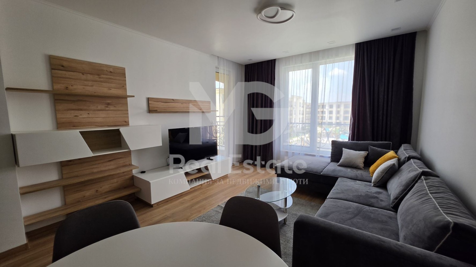���� ��� ���� 2-����� | Imot.bg � ����������� 6
