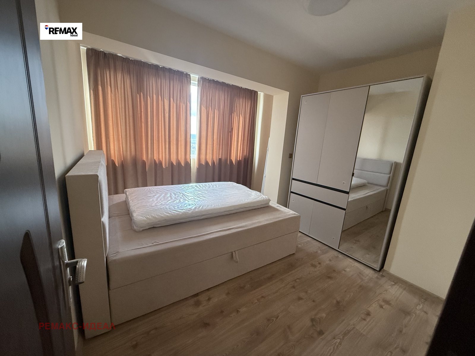 ���� ��� ���� 2-����� | Imot.bg � ����������� 6
