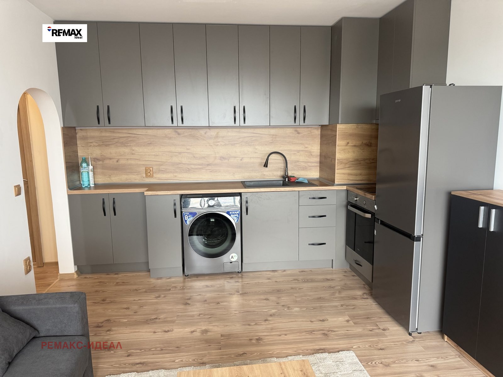 ���� ��� ���� 2-����� | Imot.bg � ����������� 4