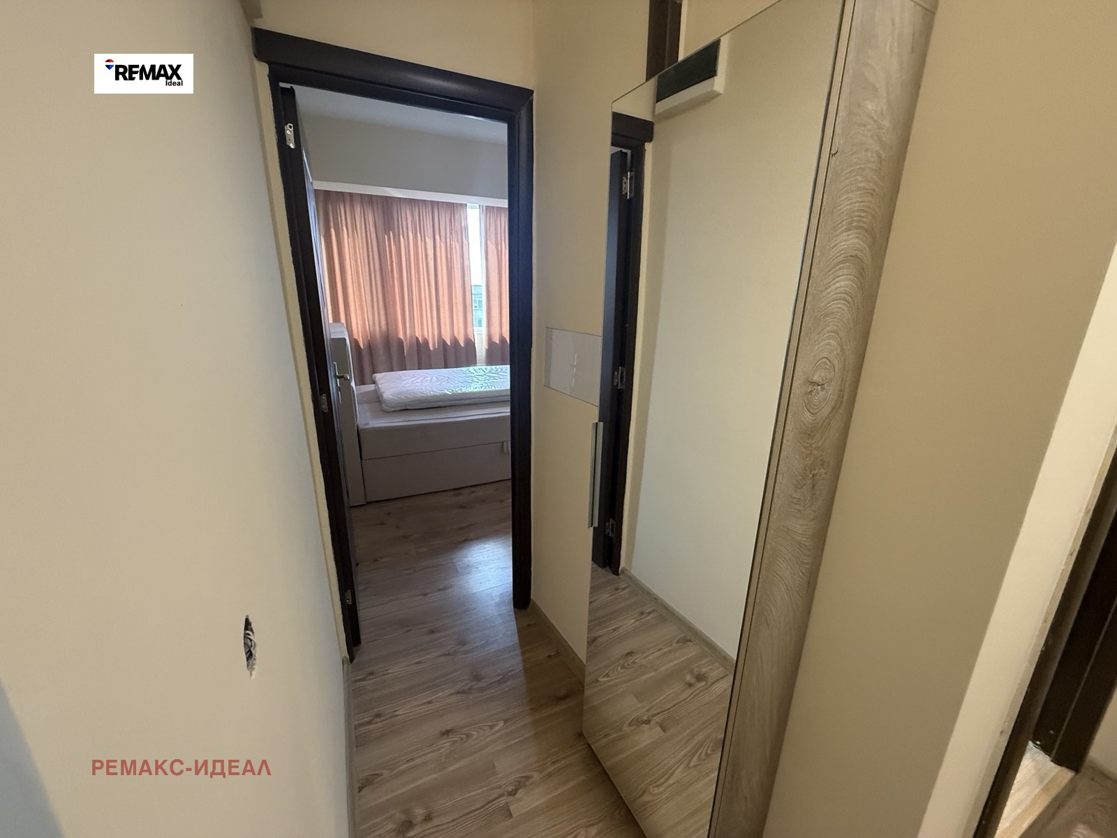 ���� ��� ���� 2-����� | Imot.bg � ����������� 14