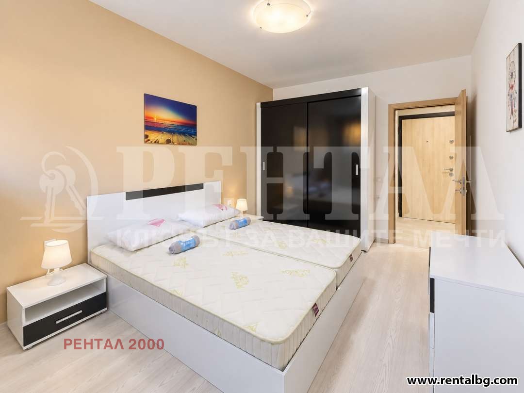 ���� ��� ���� 2-����� | Imot.bg � ����������� 8