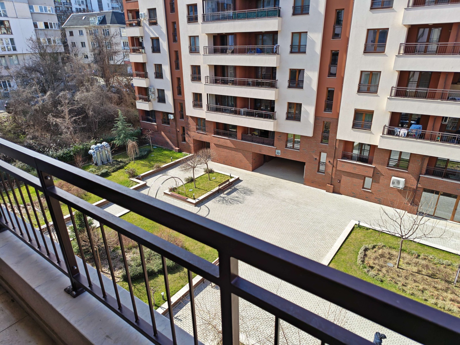 ���� ��� ���� 3-����� | Imot.bg � ����������� 17