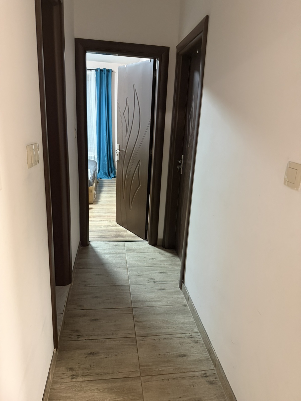 ���� ��� ���� 3-����� | Imot.bg � ����������� 13