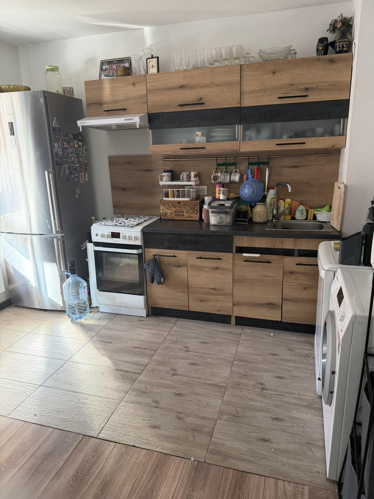 ���� ��� ���� 3-����� | Imot.bg � ����������� 1