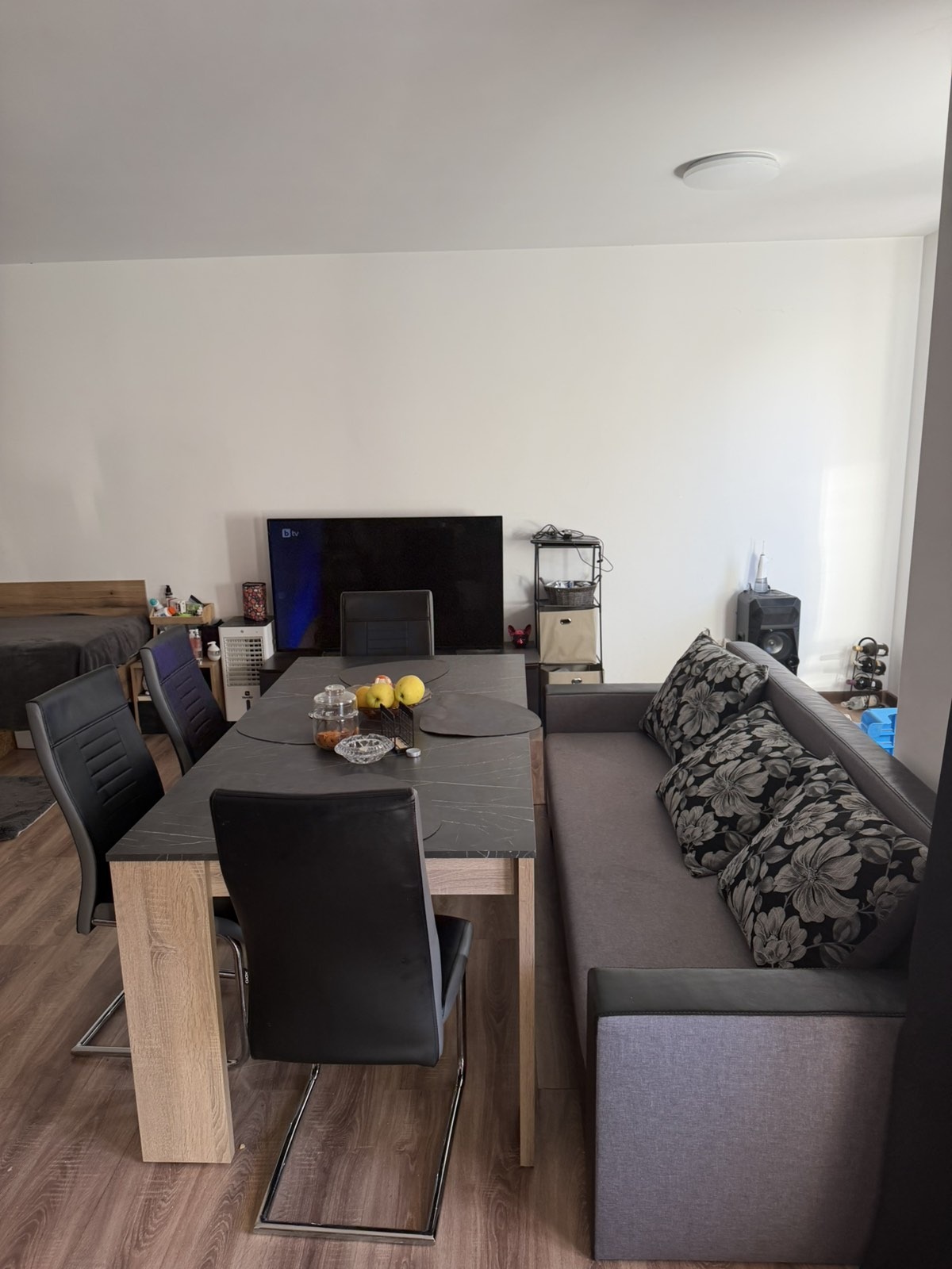 ���� ��� ���� 3-����� | Imot.bg � ����������� 2