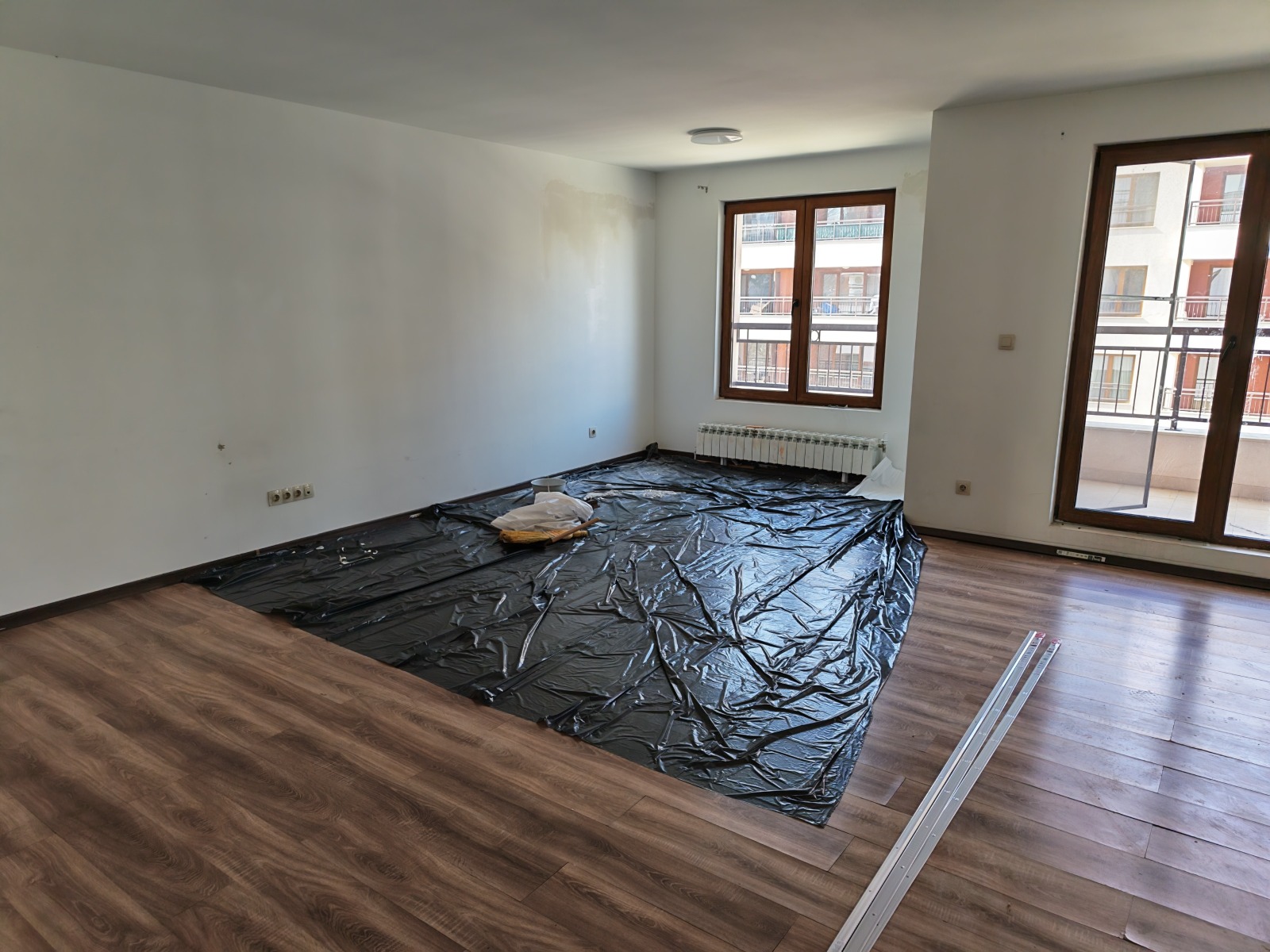 ���� ��� ���� 3-����� | Imot.bg � ����������� 10