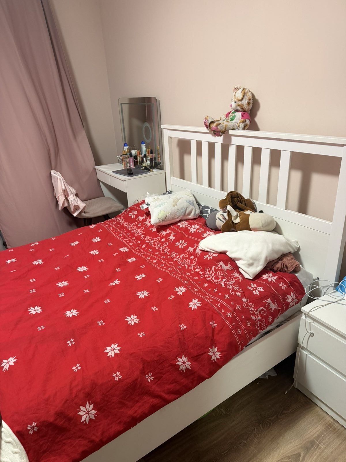 ���� ��� ���� 3-����� | Imot.bg � ����������� 11