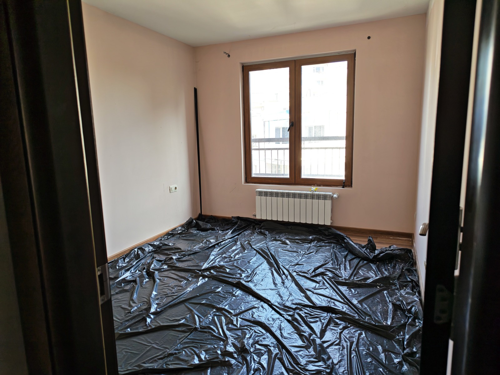 ���� ��� ���� 3-����� | Imot.bg � ����������� 11