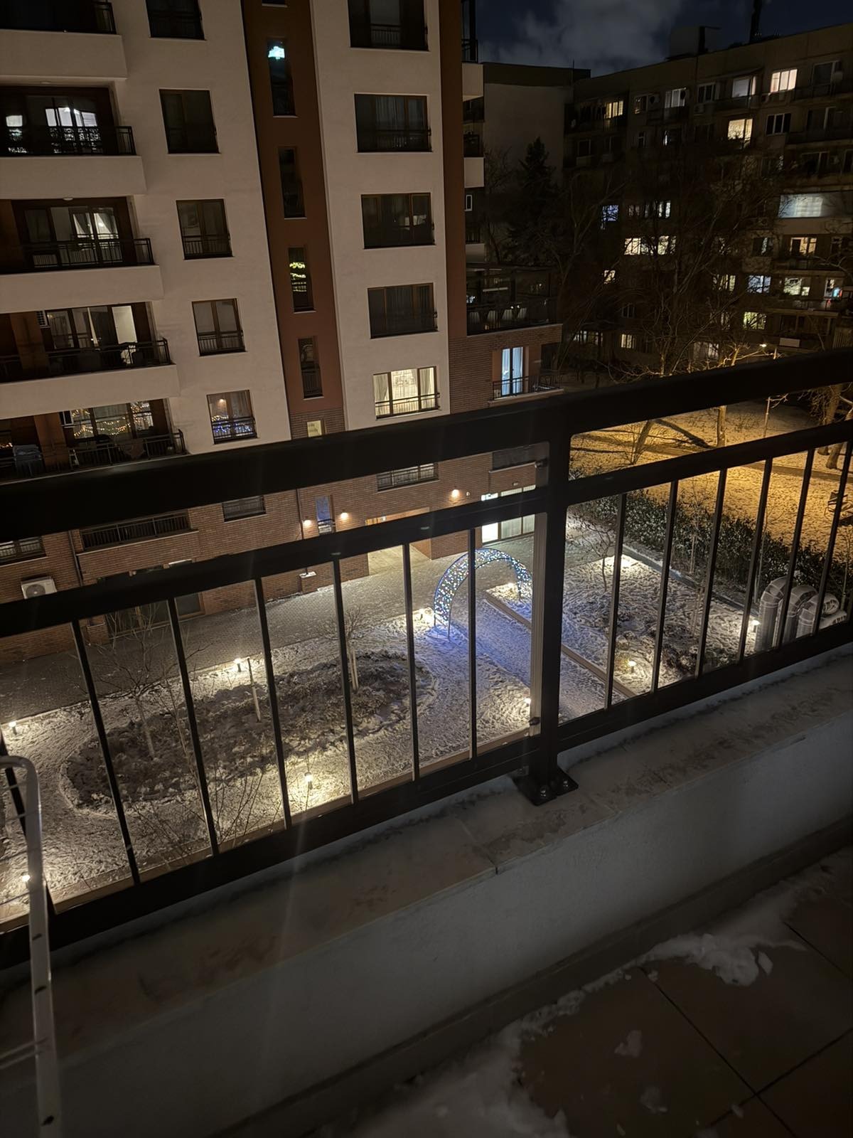 ���� ��� ���� 3-����� | Imot.bg � ����������� 8