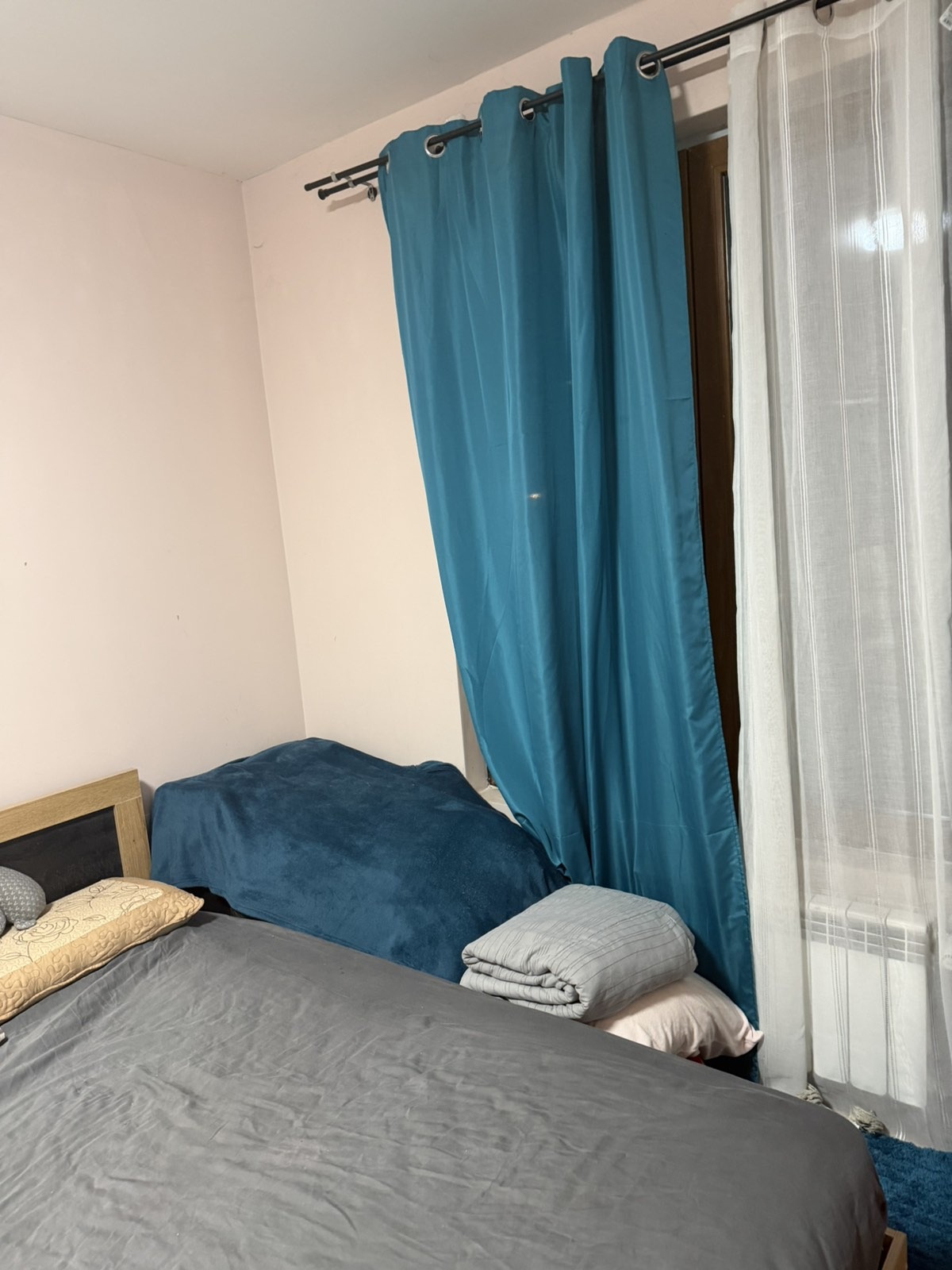 ���� ��� ���� 3-����� | Imot.bg � ����������� 9