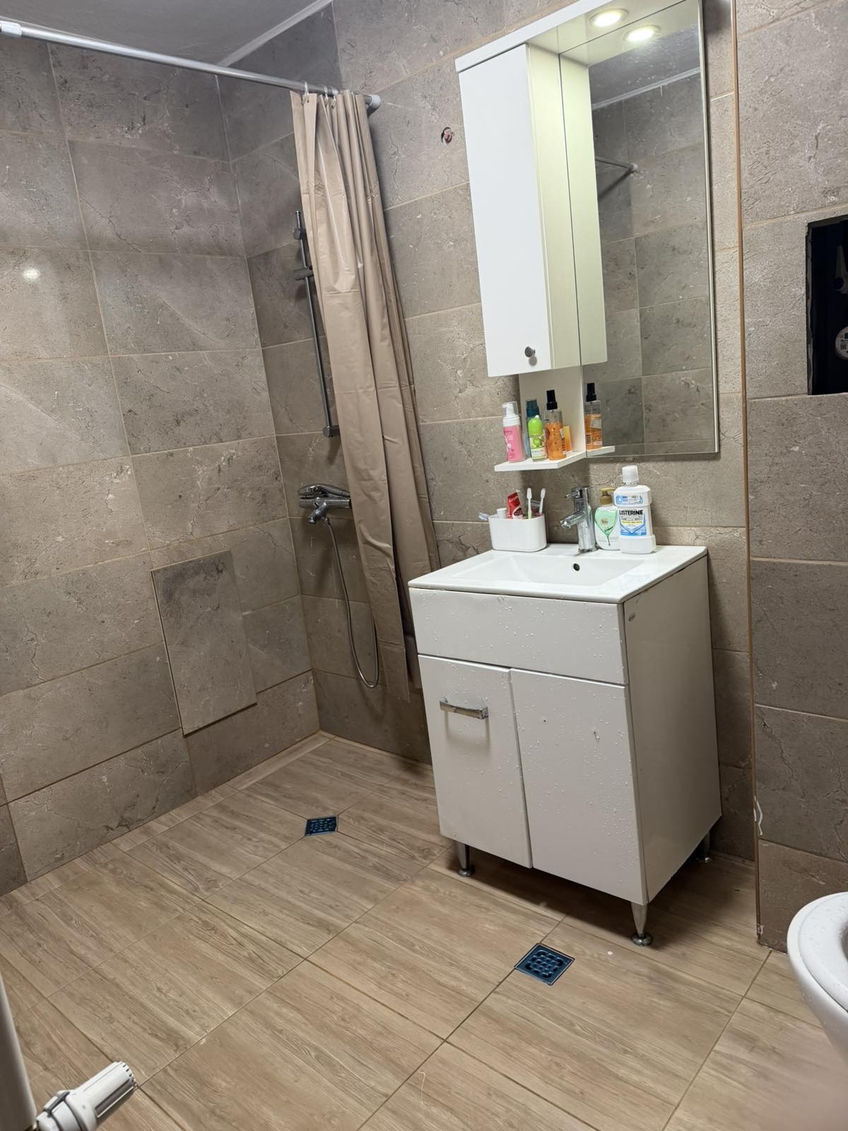 ���� ��� ���� 3-����� | Imot.bg � ����������� 7