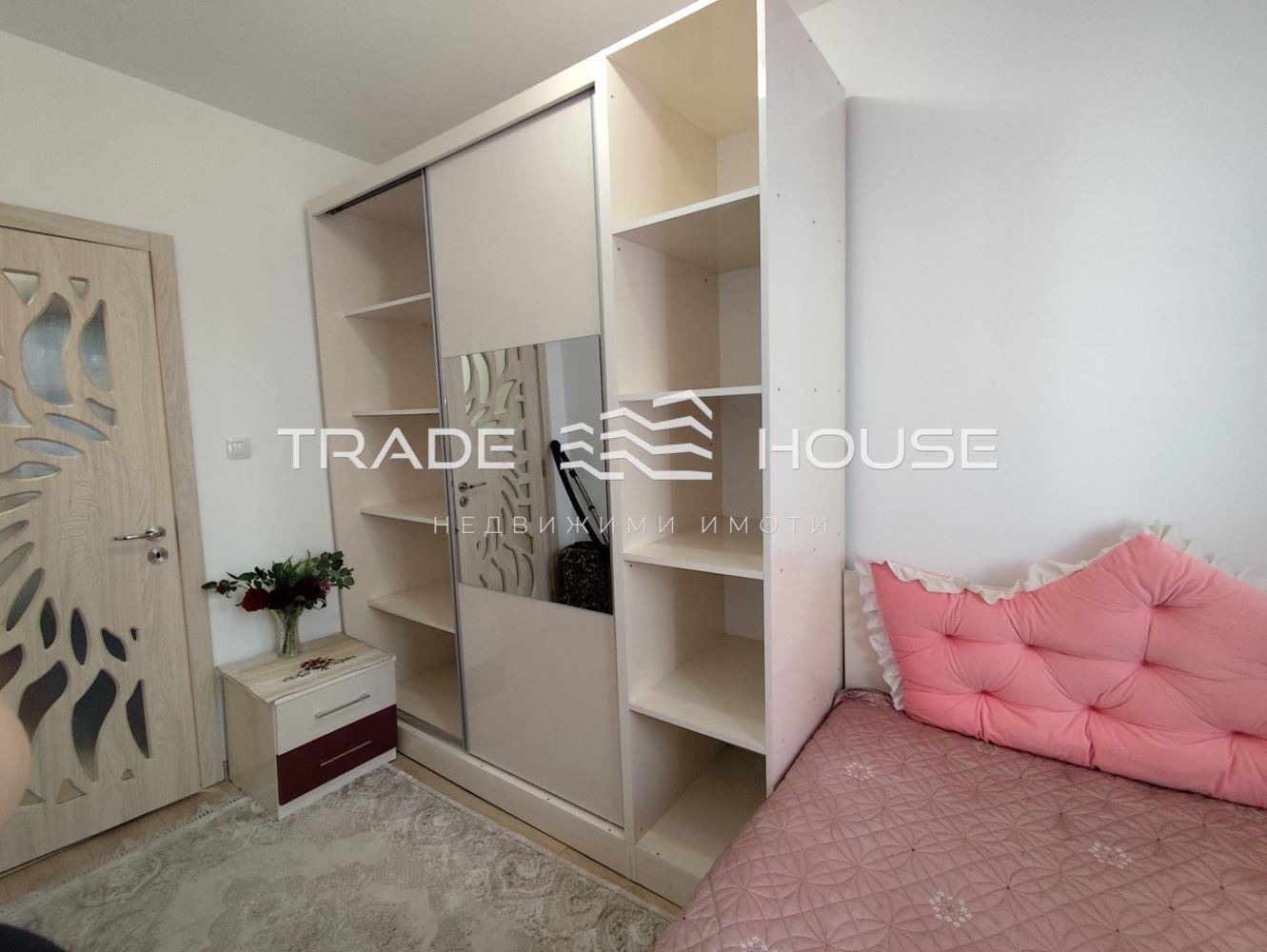 ���� ��� ���� 3-����� | Imot.bg � ����������� 10