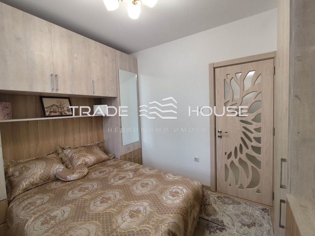 ���� ��� ���� 3-����� | Imot.bg � ����������� 5