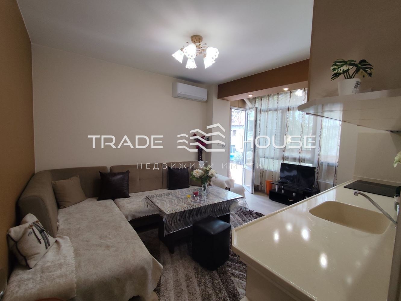 ���� ��� ���� 3-����� | Imot.bg � ����������� 2