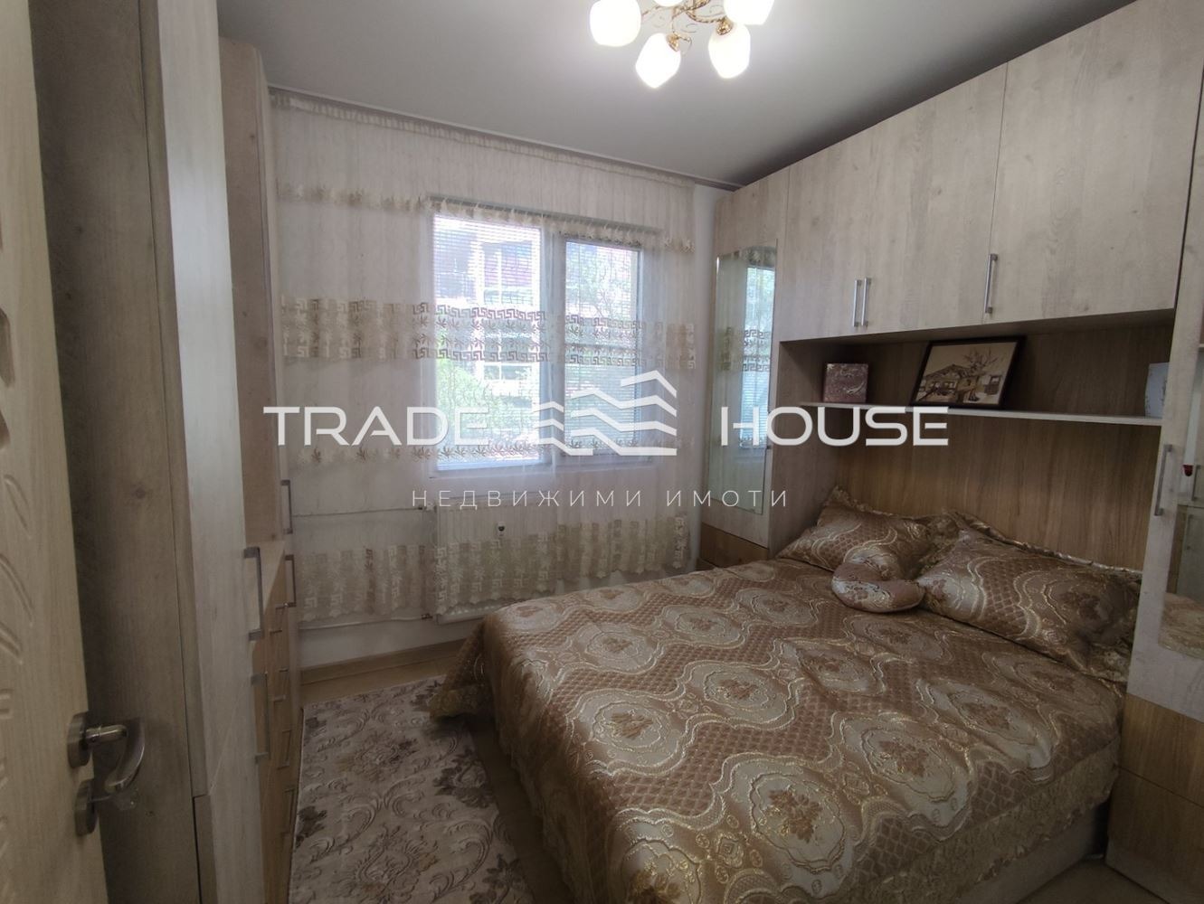 ���� ��� ���� 3-����� | Imot.bg � ����������� 6