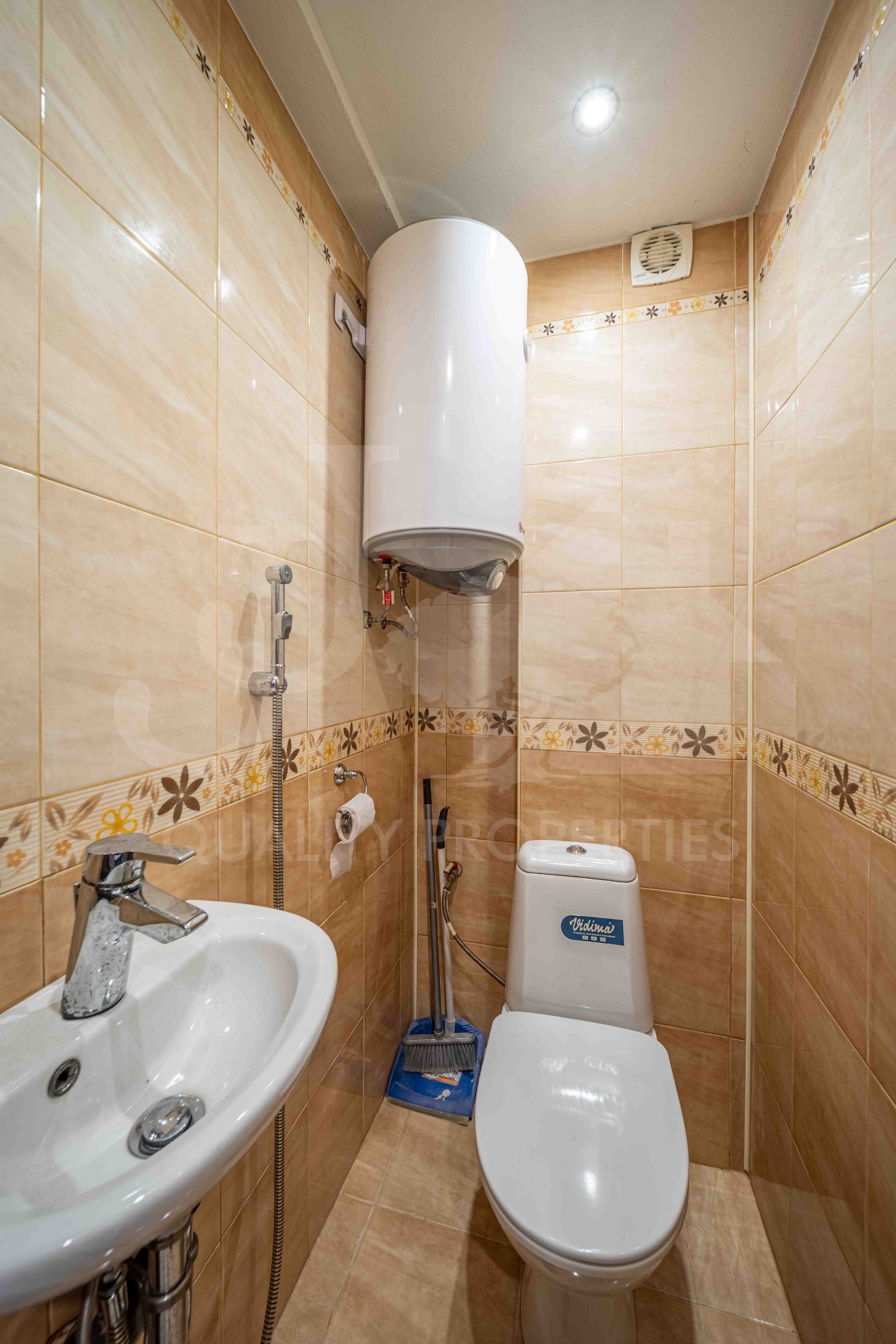 ���� ��� ���� 4-����� | Imot.bg � ����������� 10