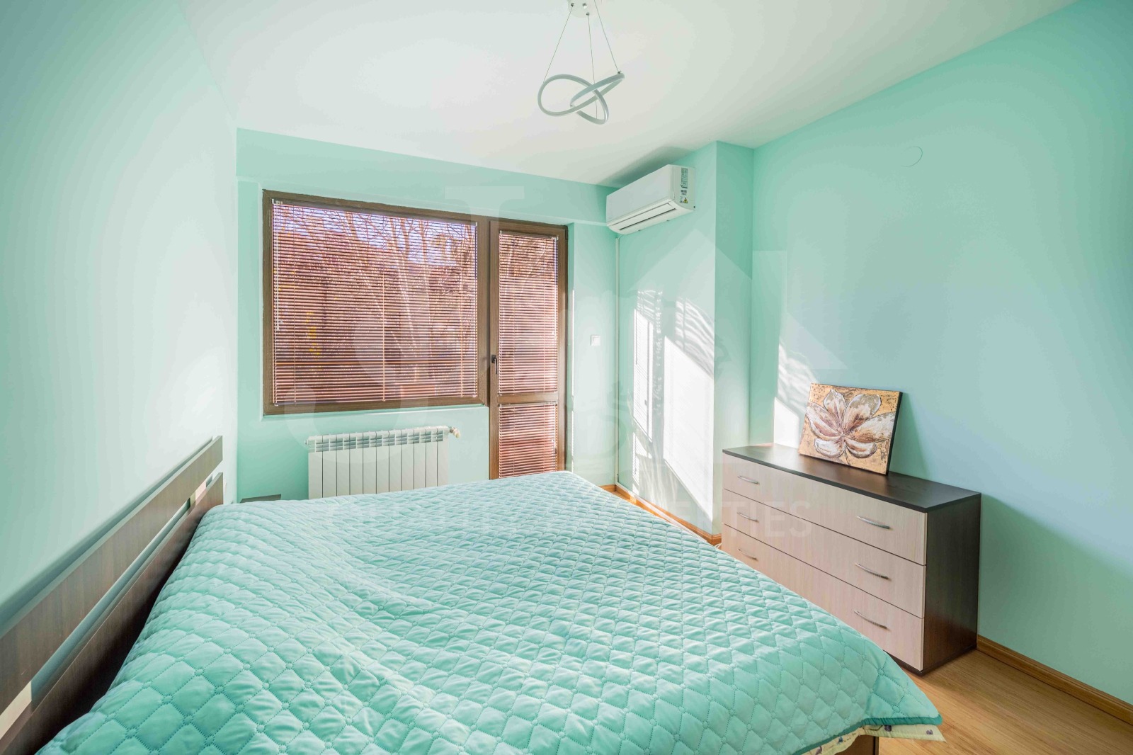 ���� ��� ���� 4-����� | Imot.bg � ����������� 6