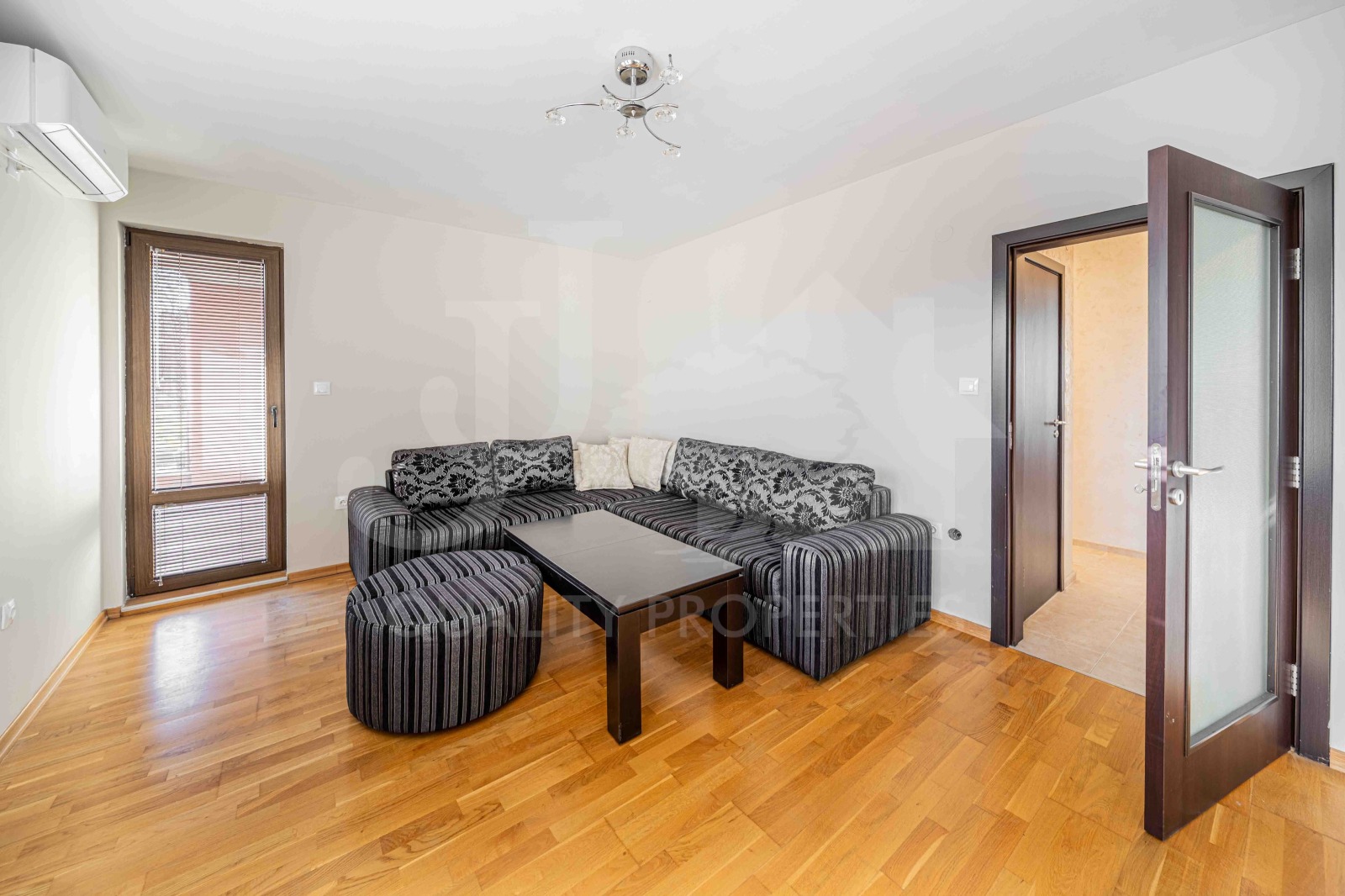 ���� ��� ���� 4-����� | Imot.bg � ����������� 2